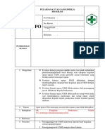 5.5.3.d SPO Pelaks Evaluasi Kinerja