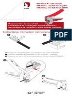 MFPC000262 Ferramenta de Crimpagem Premium-Rev01 PDF