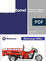 manual-despiece-motocargo-200.pdf