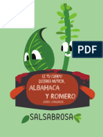 Albahaca y Romero 2 Final PDF
