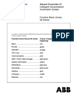 2CDC120068M0202 PDF