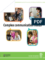 complex-communication-needs.pdf