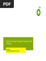 11-managementexperience