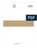 PPFI.pdf