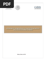 PPFI.pdf