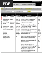 Godly Play Script - Parable of The Lost Son | PDF | Jesus