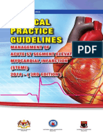 CPG _ Management of Acute ST Segment Elevation Myocardial Infarction STEMI 3rd Edition.pdf