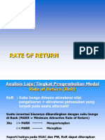 05-Rate-of-Return-RoR.pdf