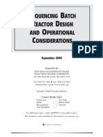 sbr manual.pdf