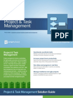 Project-Task-Management-Solution-Guide.pdf