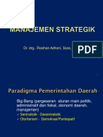 Sesi 2_Managemen strategik.pptx