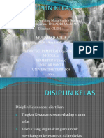 Disiplinkelas 141117051245 Conversion Gate02 PDF