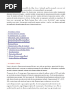 A catedral e o bazar.pdf