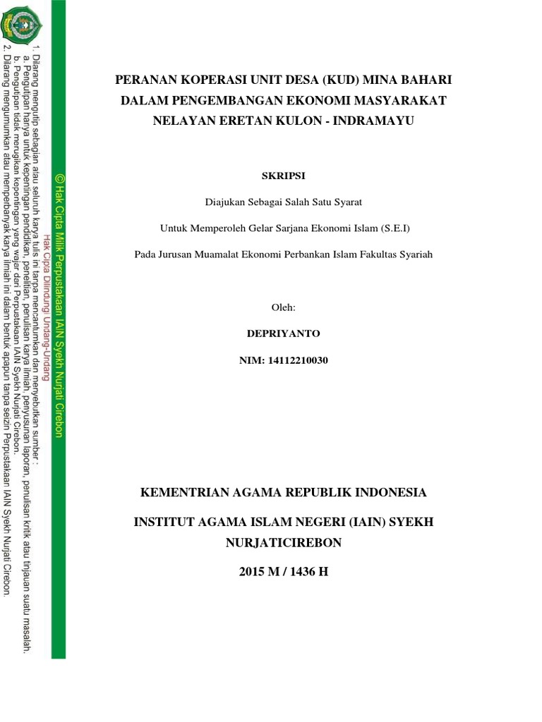 kud-3-pdf