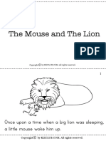 lionprint.pdf