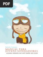 manualparajovenssonhadores.pdf