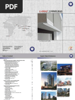 Methodstatement Concreteworks Pdf Wall Plaster