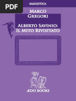 il-mito-rivisitato.pdf.pdf