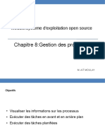 Chapitre_7_-_Gestion_des_Processus