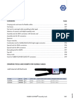 hs-p-rf-con-tools_en(1).pdf