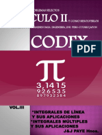 CALCULO II CODEX TOMO III ACTUALIZADO.pdf