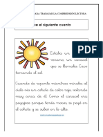 ACTIVIDADES-PARA-TRABAJAR-LA-COMPRENSIÓN-LECTORA-el-caracol-caco.pdf