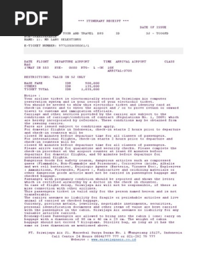 Edoc.site Contoh Sop Pemeriksaan Malaria