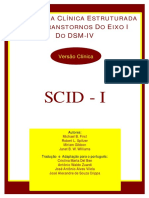 DSM - SCID.pdf