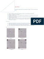 TESTES DE QUALIDADE CHASSI RADIOGRÁFICO V.pdf