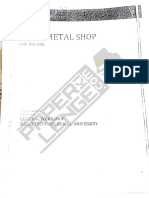 Sheet-Metal-Lab-Manual.pdf