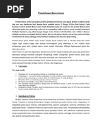 tugas-klinik.docx