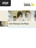 Pflege Hh2 Fuehrung