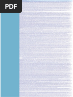 Acórdão do Tribunal da Relação de Coimbra