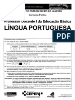 PROVA_DE_L_NGA_PORTUGUESA.pdf