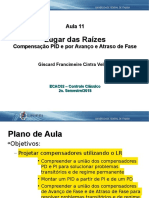 ECAC02 2018S2 Aula11 PDF