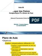 ECAC02 2018S2 Aula09 PDF