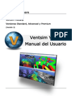 Manual-Ventsim-Espanol-Ver-3-0-pdf.pdf