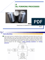 sheet-metal-forming-processes-130114203855-phpapp02.pdf