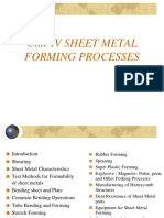 152412786-unit-4-sheet-metal-process-ppt.ppt