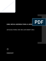 95371240-Indice-Nova-Agenda.pdf