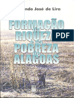 172430159-Formac-a-o-da-riqueza-e-da-pobreza-de-Alagoas-Fernando-Jose-de-Lira-pdf (1).pdf