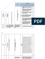 Matriz Req Legales Ambiental v5