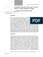 3485 1640 1 PB PDF