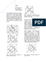 26 Cristal Diamante PDF