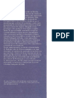 Ibéria Quatrocentos Quinhentos PDF | PDF | Science | Ciência e ...