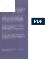 Diario Do Conde de Sarzedas PDF