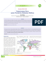 06_229CME-Tuberkulosis Paru pada Penderita Diabetes Melitus.pdf