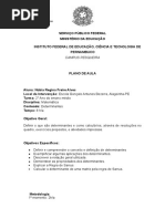 312527044-plano-de-aula-determinantes-do-2-ano.docx