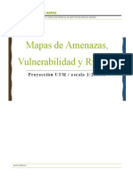 mapas degir 2.pdf