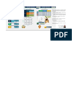 Programa Pediatrico Publico PDF